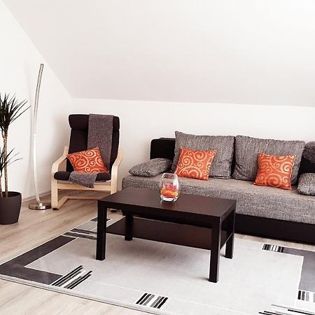 Sam'S Place Kreuzwertheim Luaran gambar